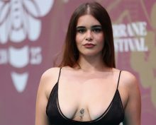 Звезда Эйфории