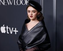 Игры престолов