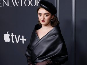 Игры престолов