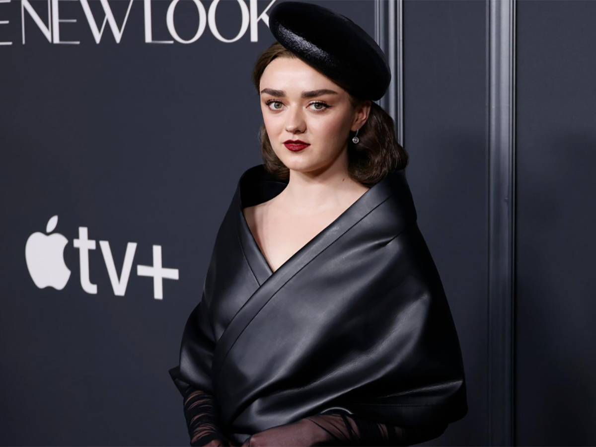 Игры престолов