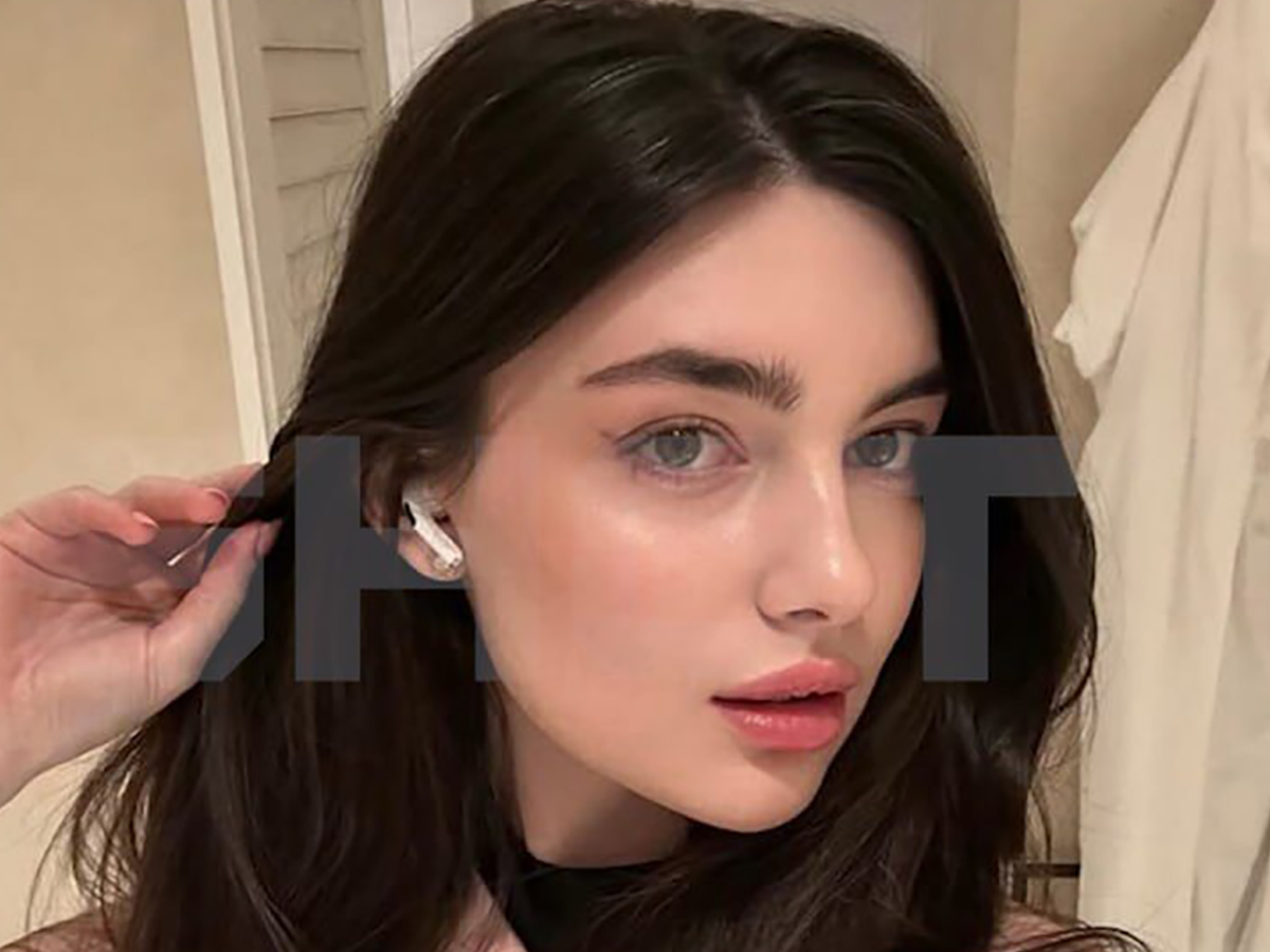 Shot: «Мисс Турция» избила российскую модель на «гаремной» вечеринке Shot: «Мисс Турция» избила российскую модель на «гаремной» вечеринке