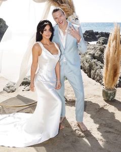 Ким Кардашьян