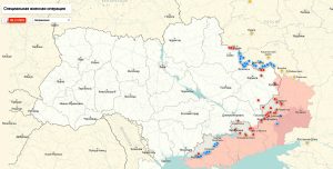 Зеленский выступил с громким заявлением после слов Трампа о разочаровании в нем