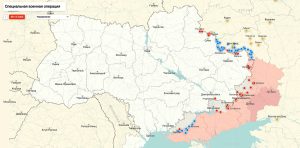 Трамп нелицеприятно отозвался о Зеленском и выставил тому ультиматум