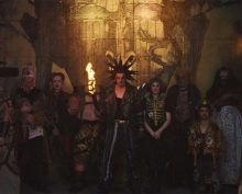 Король и шут