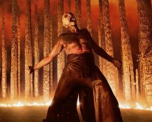 Храм Костей