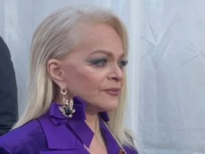 В деле Долиной Верховный суд РФ поставил точку: квартира остается у Лурье