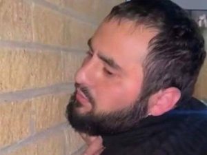 Задержанному по делу «Крокуса» дали в два раз меньше минимума