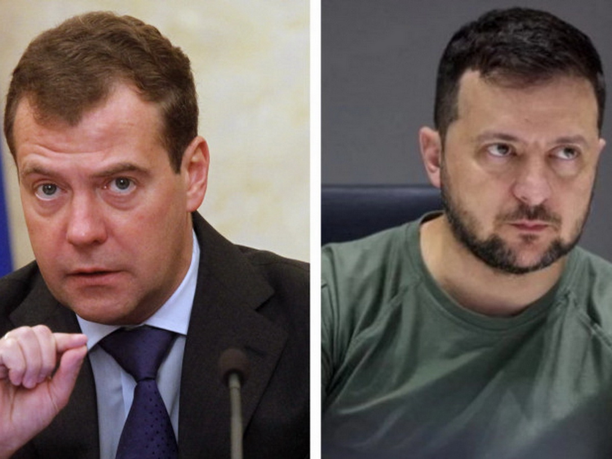 Medvedev-Zelensky.jpeg
