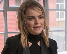 Тери Меннинг