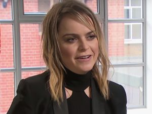 Тери Меннинг