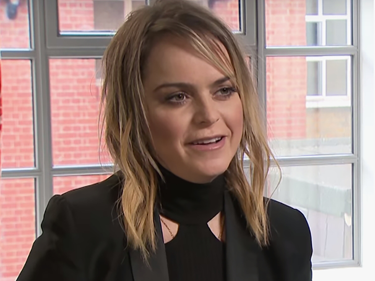 Тери Меннинг