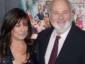 Нашли мертвым