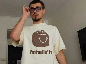 Ефремову вынесли приговор по делу о финансировании ФБК*