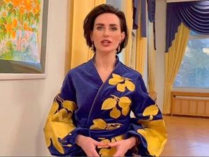 В Болгарии задержали сына посла Украины по подозрению в убийстве