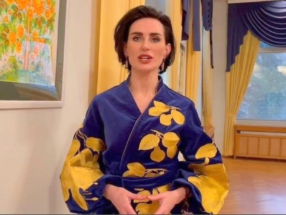 В Болгарии задержали сына посла Украины по подозрению в убийстве