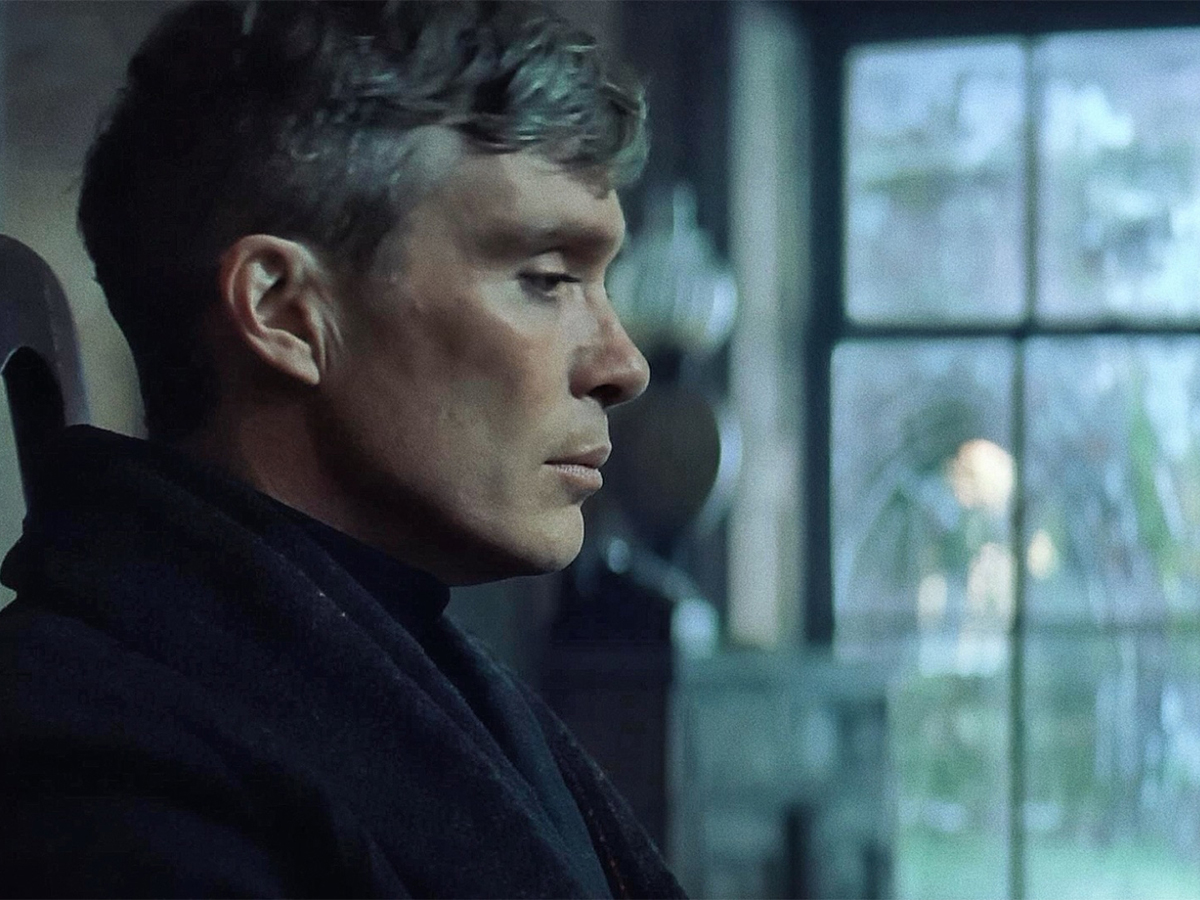 Острые козырьки