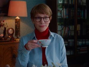 Отец мать сестра брат