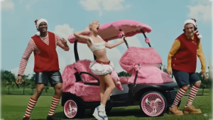 Овсянникова