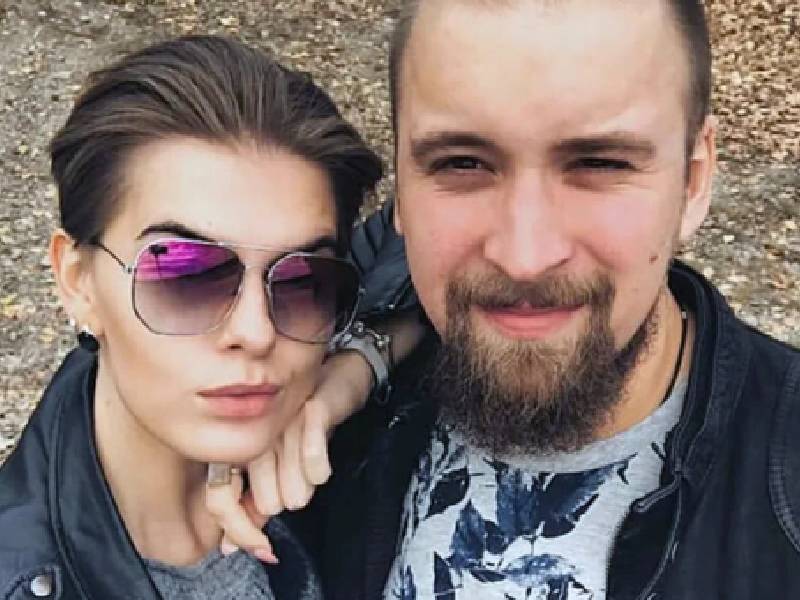 Чета Тимофеевых