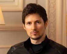 Россиянки штурмуют клинику со спермой Дурова: миллиардер обещал оплатить ЭКО