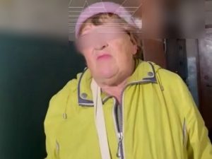 «Да, я мошенница!»: пенсионерка из Самары попалась на обмане женщины по «схеме Долиной»