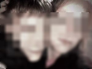 В Прокопьевске 14-летняя школьница зарезала мать из-за того, что ее заставляли учиться