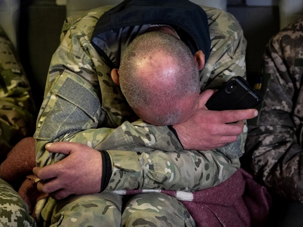 Погибшие генералы