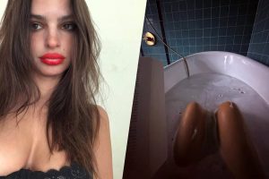 Эмили Ратаковски