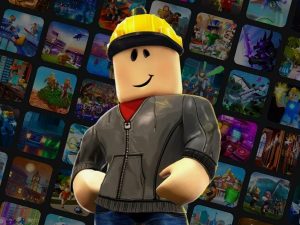 Роскомнадзор допустил разблокировку Roblox