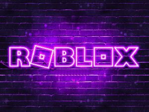 Роскомнадзор объявил о блокировке Roblox в России: игра популярна у педофилов