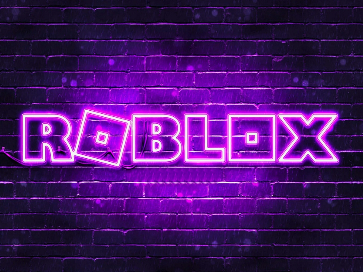 Роскомнадзор объявил о блокировке Roblox в России: игра популярна у педофилов