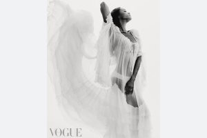 Зои Салдана