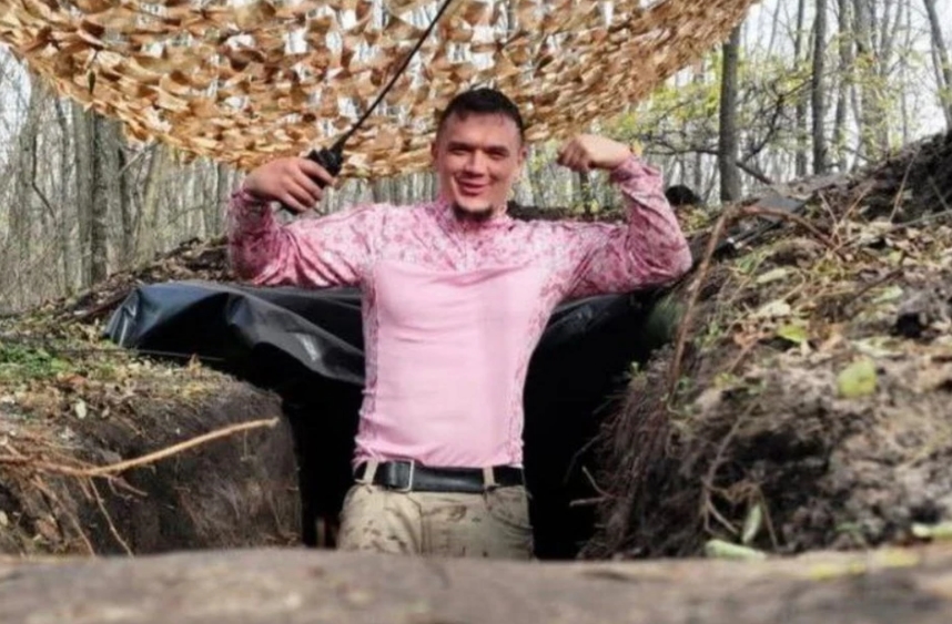 В Европе назвали условие, при котором Украина откажется от территорий