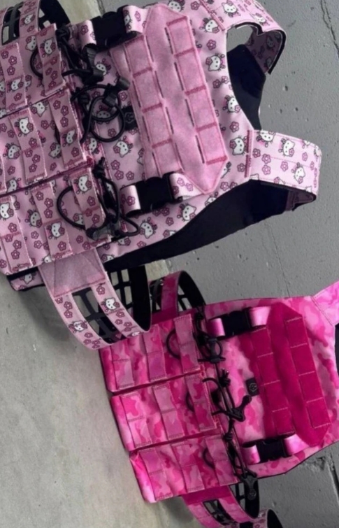 В Европе назвали условие, при котором Украина откажется от территорий