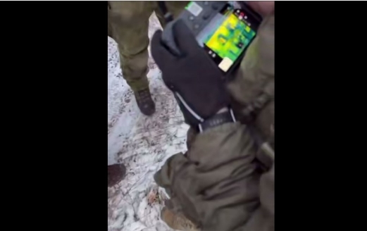 «Еще никогда спецназ не подвергали такому унижению»: видео VIP-срочника рэпера Макана в армии возмутило Сеть