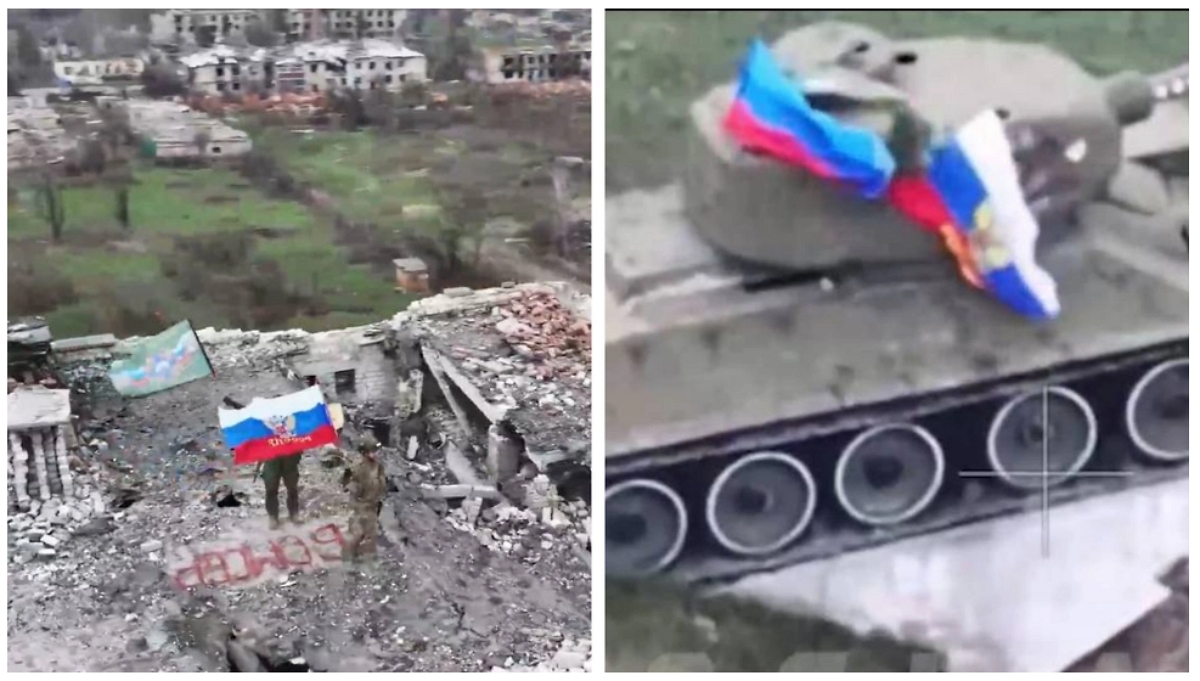 Зеленский допустил голосование за сдачу Донбасса по указке США