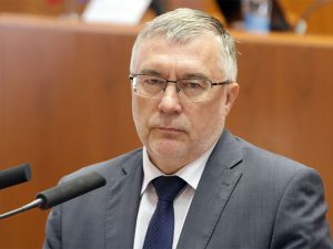 Андрей Прямилов