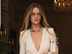 Возлюбленная Стетхема