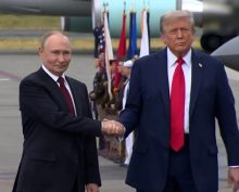 Названы два сценария выхода США из конфликта на Украине: плохой и ужасный