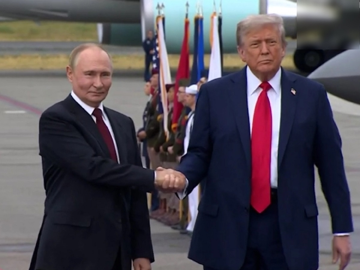 Bloomberg описал два сценария выхода США из конфликта на Украине: плохой и ужасный