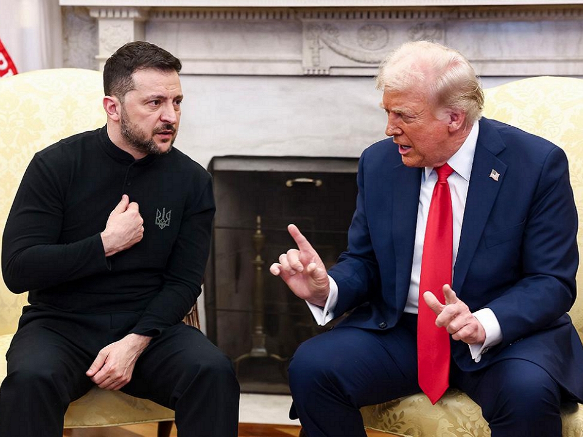 Trump-Zelensky.jpeg