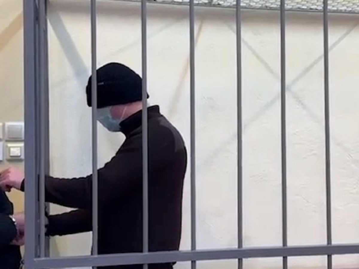 Житель Петербурга зарезал стюардессу в Дубае и сбежал в Россию