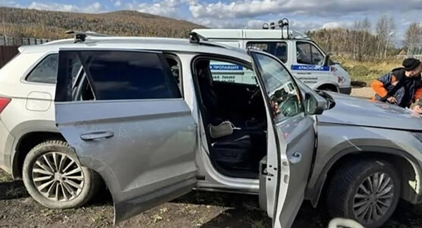 Шокирующий поворот в деле Усольцевых: местные слышали жуткий детский крик перед исчезновением семьи в тайге