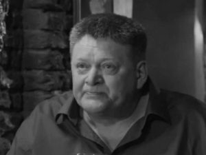 Умер актер из «Брата» и «Бандитского Петербурга» Владимир Ермилов