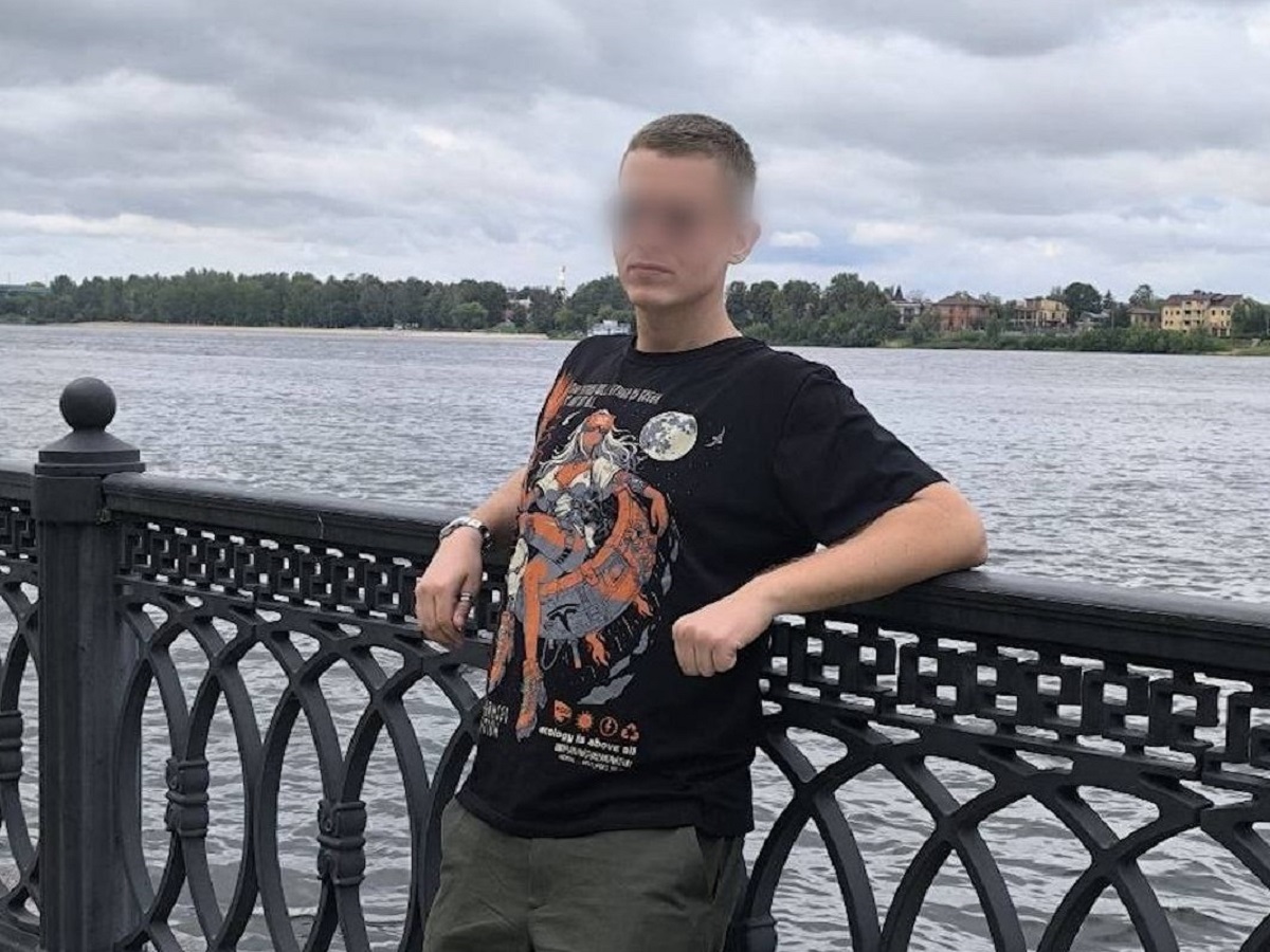 «Отпросился с работы»: СМИ раскрыли предполагаемого подрывника полицейских в Москве