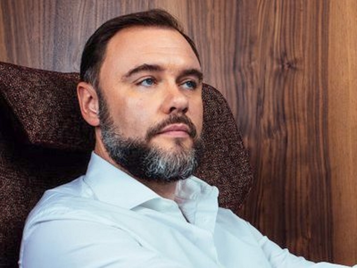 «Мы никому не нужны»: украинский миллионер раскрыл согражданам глаза на будущее