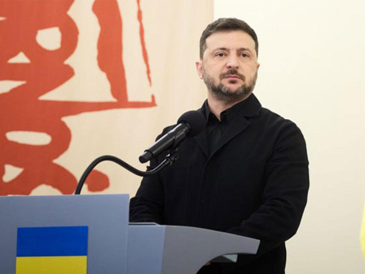 Zelensky-12.jpg