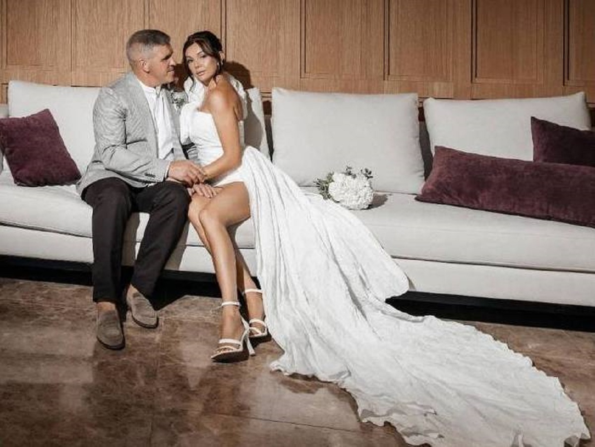 Жена сибирского депутата оскорбила россиян, опубликовав фото с пляжа в Дубае