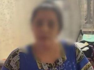 аферистки родили 600 детей